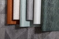 天洋墙布的空间应用，惊艳了岁月，温柔了时光！