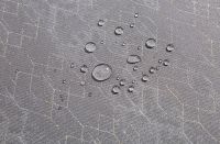 天洋墙布的空间应用，惊艳了岁月，温柔了时光！