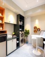 享时光整装阳台斩获三大奖项,再次见证品牌实力