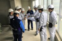 十二次入选！大金空调再获500强房地产企业“首选供应商”