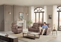 LAZBOY秋季新品再创新，树立沙发潮流新风向