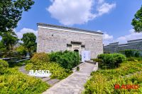 ASKO于上海安缦酒店举行发布活动 全新Classic 9kg系列淬炼百年匠心致美上市