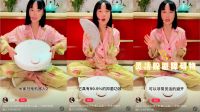 黄龄成小米产品“产品体验官”，米家扫拖机器人2受娱乐圈追捧！