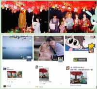 中秋可以如此有温度，兔宝宝带来不一样的陪伴