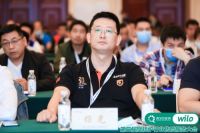 羽顺热能6心服务闪耀第三届壁挂炉行业售后服务大会