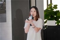 瑞士劳芬与常州设计师，一同解读高端卫浴品牌的魅力