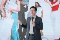 瑞士劳芬与常州设计师，一同解读高端卫浴品牌的魅力