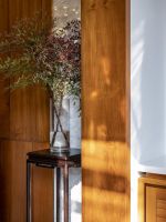 黎健勇 | 雅奢·定义生活的高格调