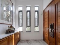 黎健勇 | 雅奢·定义生活的高格调