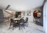 黎健勇 | 雅奢·定义生活的高格调