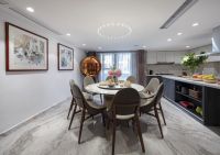 黎健勇 | 雅奢·定义生活的高格调