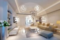 忘关空调别担心 日立中央空调智能远程控制系统轻松启停没烦恼