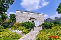 ASKO｜全新Classic 9kg洗衣房系列致美上市 守护加倍