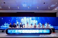 华为发布鸿蒙FTTR千兆全光房间新方案， 联合战略伙伴发起5年发展1亿FTTR数字家庭倡议