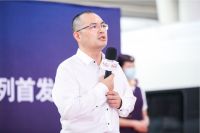 借力“中国速度”，梦神床垫携手欧亚达家居高铁冠名专列首发！