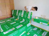 品合换新家：旧房翻新为何会越来越受欢迎