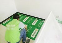 品合换新家：旧房翻新为何会越来越受欢迎