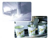 品合换新家：旧房翻新为何会越来越受欢迎