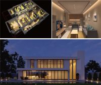 GUJI古集照明：智能生态为照明赋能