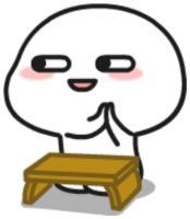 【米兰壁纸墙布窗帘】第一次装修尤其要注意什么问题？