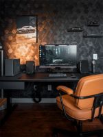 【米兰壁纸墙布窗帘】第一次装修尤其要注意什么问题？