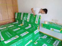 品合换新家:旧房翻新为何会越来越受欢迎