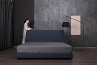 国潮崛起，看文化家居新品牌支吾如何突出重围。