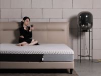 国潮崛起，看文化家居新品牌支吾如何突出重围。