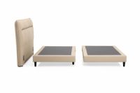 国潮崛起，看文化家居新品牌支吾如何突出重围。