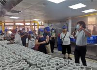 “追求卓越 崇尚优质”精神深入佛山人心