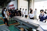 杰出设计合伙人打造计划，玛格见证中国设计力量崛起