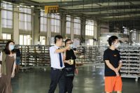 杰出设计合伙人打造计划，玛格见证中国设计力量崛起