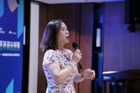 杰出设计合伙人打造计划，玛格见证中国设计力量崛起