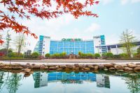 践行绿色发展理念 全友九度荣膺“绿色设计国际贡献奖”