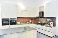 做知“食”分子享健康厨房 全友X知乎城市空间带来健康厨房新体验