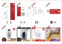 “质量月”里出优品 2021沸腾质量奖9月获奖榜单揭晓