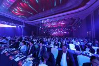 “质量月”里出优品 2021沸腾质量奖9月获奖榜单揭晓