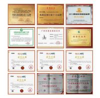 欧陆美居国庆钜惠家装季，三重福利，买一送一