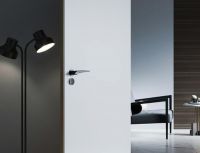 学会在这些地方下功夫，硬核守护家人健康