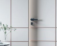 学会在这些地方下功夫，硬核守护家人健康