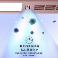 学会在这些地方下功夫，硬核守护家人健康