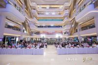 OEZER美居探索｜欧哲门窗@长沙，高端系统门窗赋能品质生活