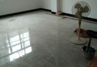 教科书式的除醛方法 一步一步教你如何做到全屋净化无死角