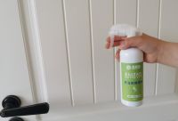 教科书式的除醛方法 一步一步教你如何做到全屋净化无死角