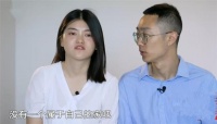 成都90后小夫妻买房上当！19㎡公寓居然是扇形的，网友：少见