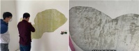 墙面装修究竟有几道工序？为何老师傅建议刷界面剂？