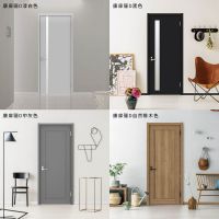 2021骊住康扉骊新品上市，重新定义家居格调！