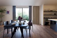 2021骊住康扉骊新品上市，重新定义家居格调！