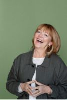 全球流行色风向标：佐敦发布2022年全新色彩趋势——TOGETHER期遇