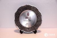 TCL卧室新风空调再度加冕！2021中国“冷暖智造”极智奖彰显强大产品力